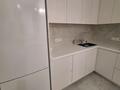 2-комнатная квартира · 51 м² · 4 этаж, Туран 52/6 — Туран/ Бухар Жырау за 350 000 ₸ в Астане, Есильский р-н — фото 10