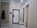 2-комнатная квартира · 51 м² · 4 этаж, Туран 52/6 — Туран/ Бухар Жырау за 350 000 ₸ в Астане, Есильский р-н — фото 11