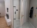 2-комнатная квартира · 51 м² · 4 этаж, Туран 52/6 — Туран/ Бухар Жырау за 350 000 ₸ в Астане, Есильский р-н — фото 12