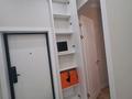 2-комнатная квартира · 51 м² · 4 этаж, Туран 52/6 — Туран/ Бухар Жырау за 350 000 ₸ в Астане, Есильский р-н — фото 13