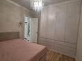 2-комнатная квартира · 51 м² · 4 этаж, Туран 52/6 — Туран/ Бухар Жырау за 350 000 ₸ в Астане, Есильский р-н — фото 15