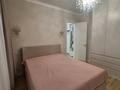 2-комнатная квартира · 51 м² · 4 этаж, Туран 52/6 — Туран/ Бухар Жырау за 350 000 ₸ в Астане, Есильский р-н — фото 16