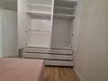 2-комнатная квартира · 51 м² · 4 этаж, Туран 52/6 — Туран/ Бухар Жырау за 350 000 ₸ в Астане, Есильский р-н — фото 17