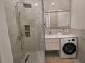 2-комнатная квартира · 51 м² · 4 этаж, Туран 52/6 — Туран/ Бухар Жырау за 350 000 ₸ в Астане, Есильский р-н — фото 22