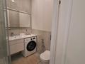 2-комнатная квартира · 51 м² · 4 этаж, Туран 52/6 — Туран/ Бухар Жырау за 350 000 ₸ в Астане, Есильский р-н — фото 23