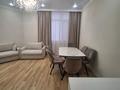 2-комнатная квартира · 51 м² · 4 этаж, Туран 52/6 — Туран/ Бухар Жырау за 350 000 ₸ в Астане, Есильский р-н — фото 3