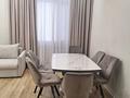2-комнатная квартира · 51 м² · 4 этаж, Туран 52/6 — Туран/ Бухар Жырау за 350 000 ₸ в Астане, Есильский р-н — фото 4
