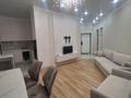 2-комнатная квартира · 51 м² · 4 этаж, Туран 52/6 — Туран/ Бухар Жырау за 350 000 ₸ в Астане, Есильский р-н — фото 5