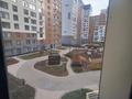 2-комнатная квартира · 51 м² · 4 этаж, Туран 52/6 — Туран/ Бухар Жырау за 350 000 ₸ в Астане, Есильский р-н — фото 6