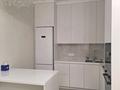 2-комнатная квартира · 51 м² · 4 этаж, Туран 52/6 — Туран/ Бухар Жырау за 350 000 ₸ в Астане, Есильский р-н — фото 7