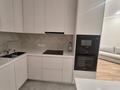 2-комнатная квартира · 51 м² · 4 этаж, Туран 52/6 — Туран/ Бухар Жырау за 350 000 ₸ в Астане, Есильский р-н — фото 8