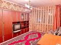 1-комнатная квартира, 34 м², 5/5 этаж помесячно, Майлина — ВАЗ за 150 000 〒 в Алматы, Турксибский р-н