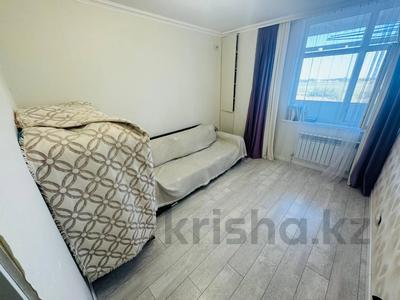 1-бөлмелі пәтер · 37 м² · 2/8 қабат, А. Байтурсынова 40, бағасы: 17.7 млн ₸ в Астане, Алматы р-н