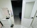 1-бөлмелі пәтер · 37 м² · 2/8 қабат, А. Байтурсынова 40, бағасы: 17.7 млн ₸ в Астане, Алматы р-н — фото 9