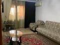 2-бөлмелі пәтер · 53 м² · 3/5 қабат, мкр Восток 46 — По ул.Рыскулова, бағасы: 23.5 млн ₸ в Шымкенте, Аль-Фарабийский р-н