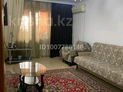 2-бөлмелі пәтер · 53 м² · 3/5 қабат, мкр Восток 46 — По ул.Рыскулова, бағасы: 23.5 млн ₸ в Шымкенте, Аль-Фарабийский р-н