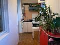 2-бөлмелі пәтер · 53 м² · 3/5 қабат, мкр Восток 46 — По ул.Рыскулова, бағасы: 23.5 млн ₸ в Шымкенте, Аль-Фарабийский р-н — фото 10