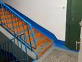 2-бөлмелі пәтер · 53 м² · 3/5 қабат, мкр Восток 46 — По ул.Рыскулова, бағасы: 23.5 млн ₸ в Шымкенте, Аль-Фарабийский р-н — фото 15
