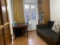 2-бөлмелі пәтер · 53 м² · 3/5 қабат, мкр Восток 46 — По ул.Рыскулова, бағасы: 23.5 млн ₸ в Шымкенте, Аль-Фарабийский р-н — фото 17