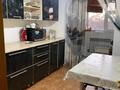 2-бөлмелі пәтер · 53 м² · 3/5 қабат, мкр Восток 46 — По ул.Рыскулова, бағасы: 23.5 млн ₸ в Шымкенте, Аль-Фарабийский р-н — фото 18