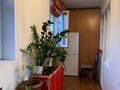 2-бөлмелі пәтер · 53 м² · 3/5 қабат, мкр Восток 46 — По ул.Рыскулова, бағасы: 23.5 млн ₸ в Шымкенте, Аль-Фарабийский р-н — фото 3