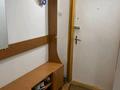 2-бөлмелі пәтер · 53 м² · 3/5 қабат, мкр Восток 46 — По ул.Рыскулова, бағасы: 23.5 млн ₸ в Шымкенте, Аль-Фарабийский р-н — фото 4
