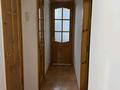 2-бөлмелі пәтер · 53 м² · 3/5 қабат, мкр Восток 46 — По ул.Рыскулова, бағасы: 23.5 млн ₸ в Шымкенте, Аль-Фарабийский р-н — фото 5
