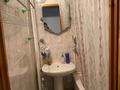 2-бөлмелі пәтер · 53 м² · 3/5 қабат, мкр Восток 46 — По ул.Рыскулова, бағасы: 23.5 млн ₸ в Шымкенте, Аль-Фарабийский р-н — фото 6