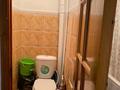 2-бөлмелі пәтер · 53 м² · 3/5 қабат, мкр Восток 46 — По ул.Рыскулова, бағасы: 23.5 млн ₸ в Шымкенте, Аль-Фарабийский р-н — фото 7
