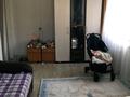 2-комнатная квартира, 45 м², 1/5 этаж, Жамбыла 77 — Коммунальный рынок за 10 млн 〒 в Сарани — фото 7