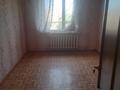 3-комнатная квартира · 64 м² · 4/4 этаж, Комсомольская 16 за 8 млн ₸ в Аксу