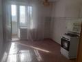 3-комнатная квартира · 64 м² · 4/4 этаж, Комсомольская 16 за 8 млн ₸ в Аксу — фото 2