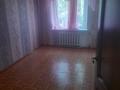 3-комнатная квартира · 64 м² · 4/4 этаж, Комсомольская 16 за 8 млн ₸ в Аксу — фото 6