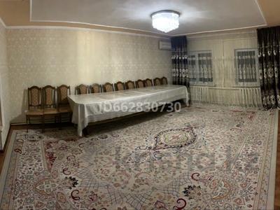 Отдельный дом · 6 комнат · 140 м² · 6.5 сот., Жолбарыс хан 126 — Капал за 35 млн ₸ в Таразе