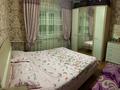 Отдельный дом · 6 комнат · 140 м² · 6.5 сот., Жолбарыс хан 126 — Капал за 35 млн ₸ в Таразе — фото 10