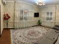 Отдельный дом · 6 комнат · 140 м² · 6.5 сот., Жолбарыс хан 126 — Капал за 35 млн ₸ в Таразе — фото 11