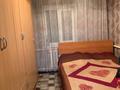 Отдельный дом · 6 комнат · 140 м² · 6.5 сот., Жолбарыс хан 126 — Капал за 35 млн ₸ в Таразе — фото 12
