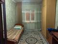 Отдельный дом · 6 комнат · 140 м² · 6.5 сот., Жолбарыс хан 126 — Капал за 35 млн ₸ в Таразе — фото 13