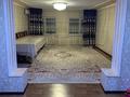 Отдельный дом · 6 комнат · 140 м² · 6.5 сот., Жолбарыс хан 126 — Капал за 35 млн ₸ в Таразе — фото 2