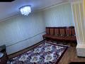 Отдельный дом · 6 комнат · 140 м² · 6.5 сот., Жолбарыс хан 126 — Капал за 35 млн ₸ в Таразе — фото 3