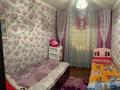 Отдельный дом · 6 комнат · 140 м² · 6.5 сот., Жолбарыс хан 126 — Капал за 35 млн ₸ в Таразе — фото 8