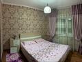 Отдельный дом · 6 комнат · 140 м² · 6.5 сот., Жолбарыс хан 126 — Капал за 35 млн ₸ в Таразе — фото 9