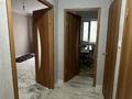1-бөлмелі пәтер · 40.2 м² · 3/9 қабат, Самал 99/1 — 99/1, бағасы: 18.5 млн ₸ в Уральске
