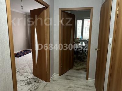 1-комнатная квартира · 40.2 м² · 3/9 этаж, Самал 99/1 — 99/1 за 18.5 млн ₸ в Уральске