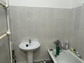 1-бөлмелі пәтер · 40.2 м² · 3/9 қабат, Самал 99/1 — 99/1, бағасы: 18.5 млн ₸ в Уральске — фото 10