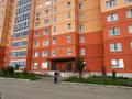 1-бөлмелі пәтер · 40.2 м² · 3/9 қабат, Самал 99/1 — 99/1, бағасы: 18.5 млн ₸ в Уральске — фото 11