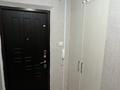 1-бөлмелі пәтер · 40.2 м² · 3/9 қабат, Самал 99/1 — 99/1, бағасы: 18.5 млн ₸ в Уральске — фото 2