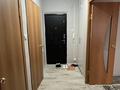 1-бөлмелі пәтер · 40.2 м² · 3/9 қабат, Самал 99/1 — 99/1, бағасы: 18.5 млн ₸ в Уральске — фото 3