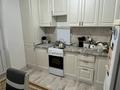 1-бөлмелі пәтер · 40.2 м² · 3/9 қабат, Самал 99/1 — 99/1, бағасы: 18.5 млн ₸ в Уральске — фото 5