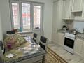 1-бөлмелі пәтер · 40.2 м² · 3/9 қабат, Самал 99/1 — 99/1, бағасы: 18.5 млн ₸ в Уральске — фото 6